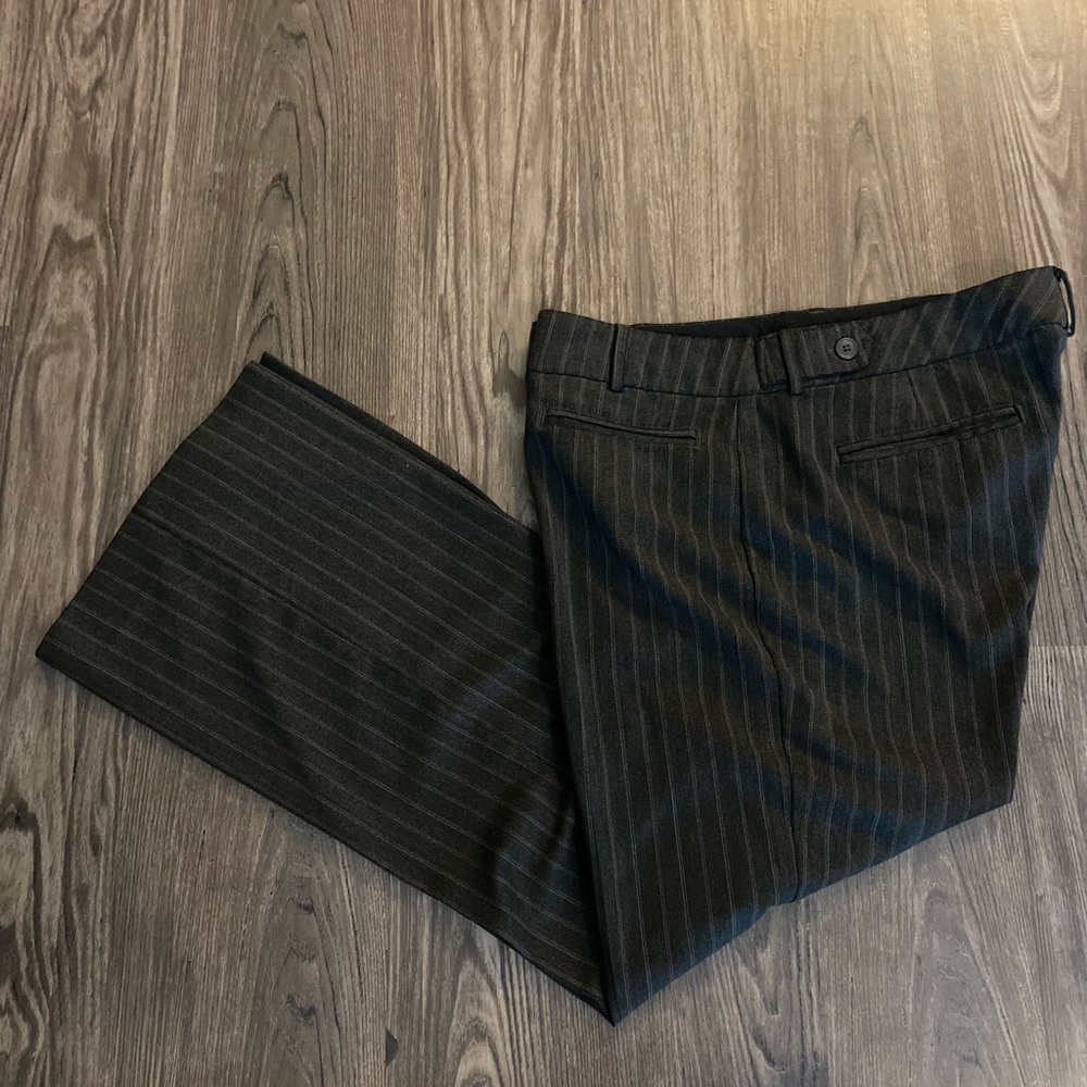 Old Navy Women Dress Pants